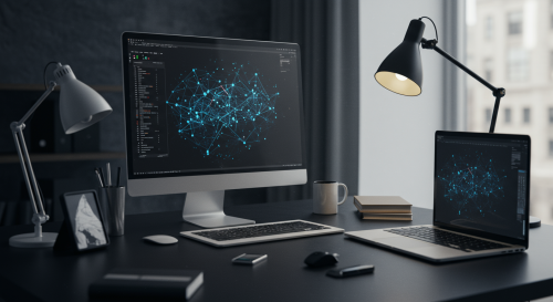 Find The Best AI For Writers To Master Academic Essays