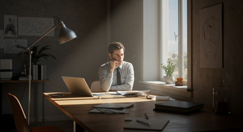 Guida Ai Saggi Accademici Con I Migliori Scrittori IA