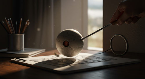 Wichtige Akademische Begriffe für Bessere Essays Nutzen