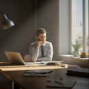 Guida Ai Saggi Accademici Con I Migliori Scrittori IA