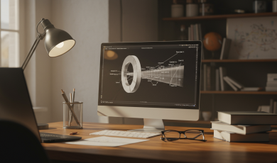 Les Meilleurs Rédacteurs IA pour la Réussite Académique